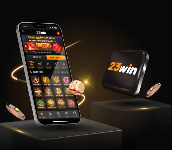 Kho game đa dạng 88clup