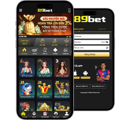Dealer chuyên nghiệp tại 88clup
