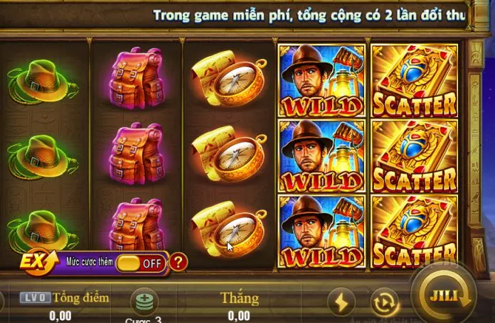Quy trình đặt cược đơn giản trên giao diện 88clup với phiếu cược và tỷ lệ kèo