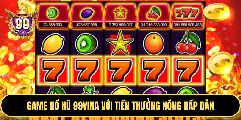 Không cá cược khi tâm trạng không tốt