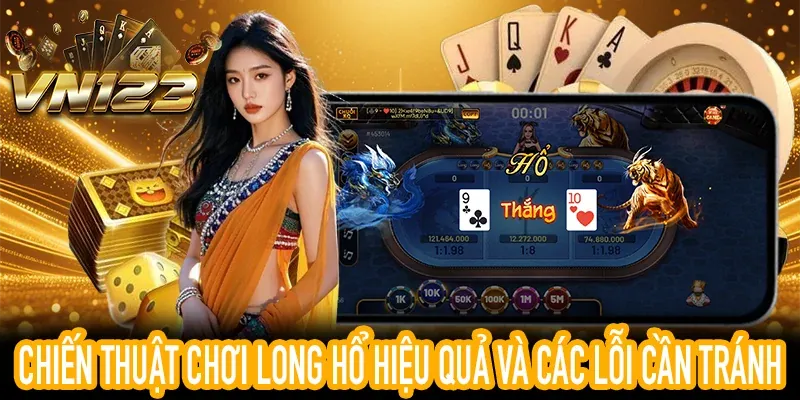 Minh họa đội ngũ hỗ trợ khách hàng của 88clup đăng nhập
