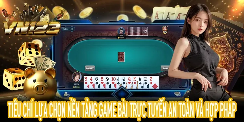 Sic Bo trực tuyến tại 88clup