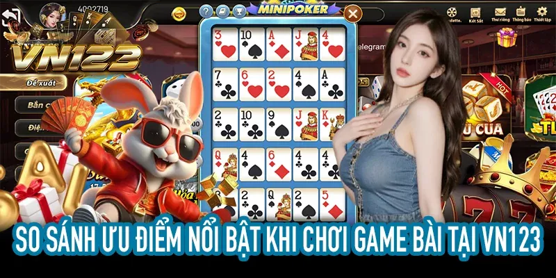 Baccarat trực tuyến tại 88clup