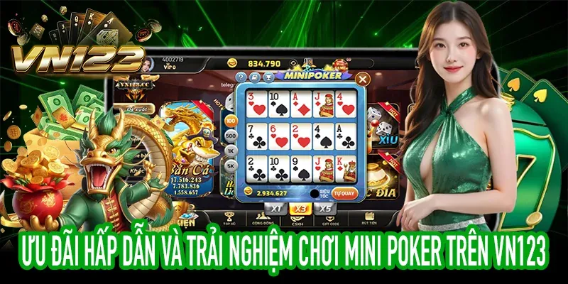 Blackjack trực tuyến tại 88clup