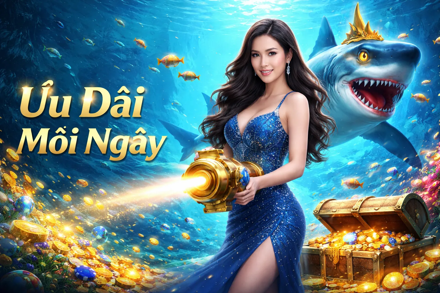 Khám phá cá cược thể thao 88clup