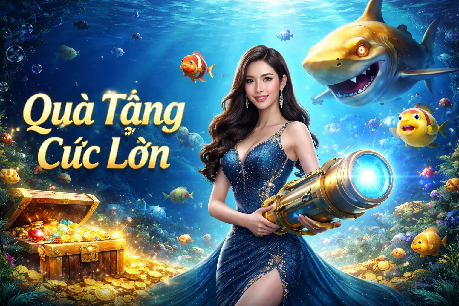 Hướng dẫn đăng nhập 88clup