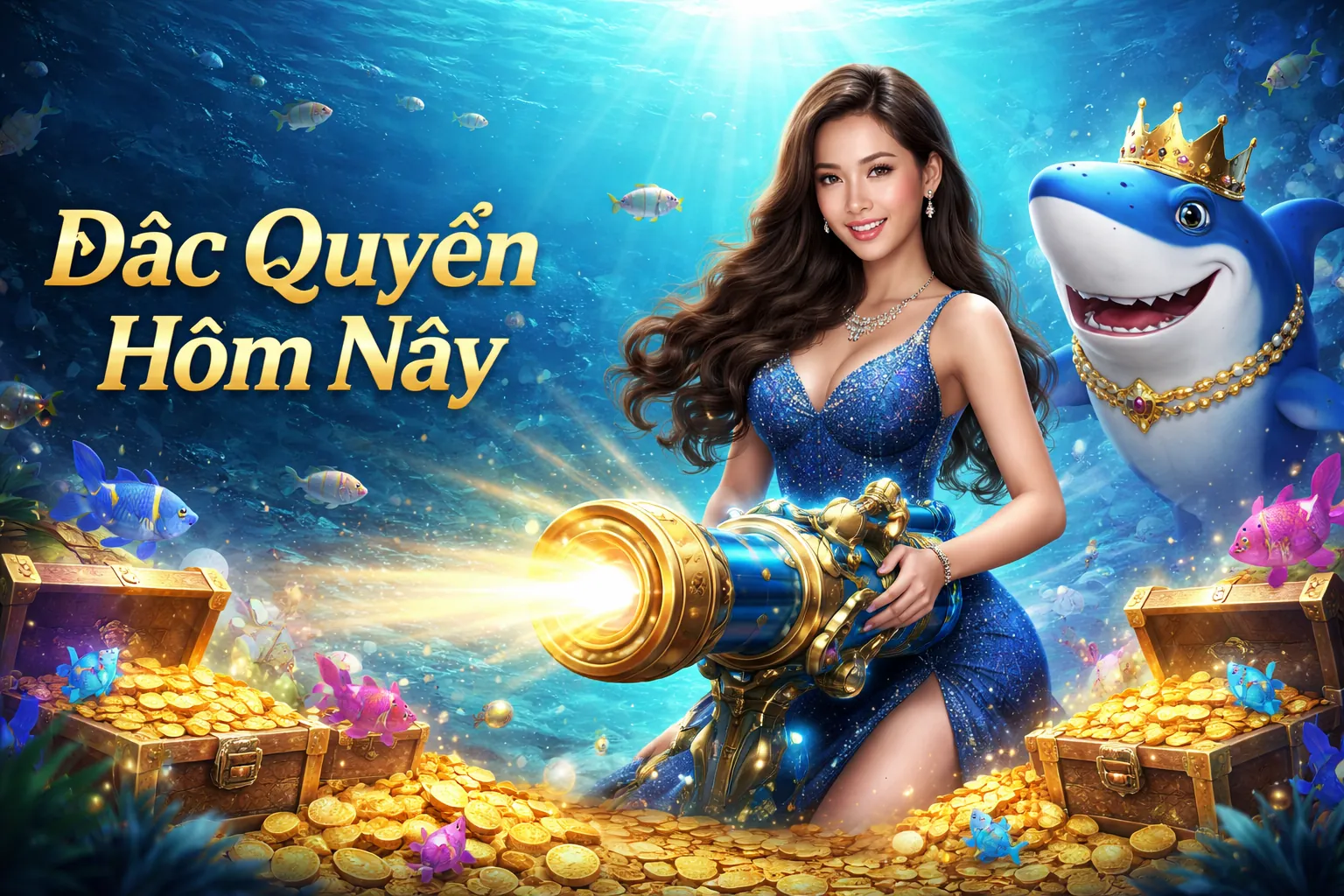 Cam kết thương hiệu 88clup