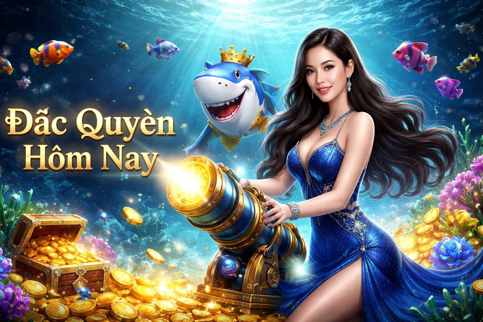Hướng dẫn đăng nhập 88clup cho người mới