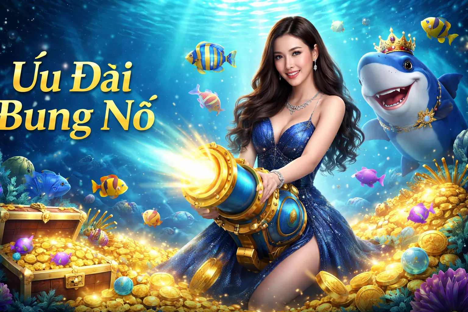 Nền tảng đăng nhập 88clup an toàn