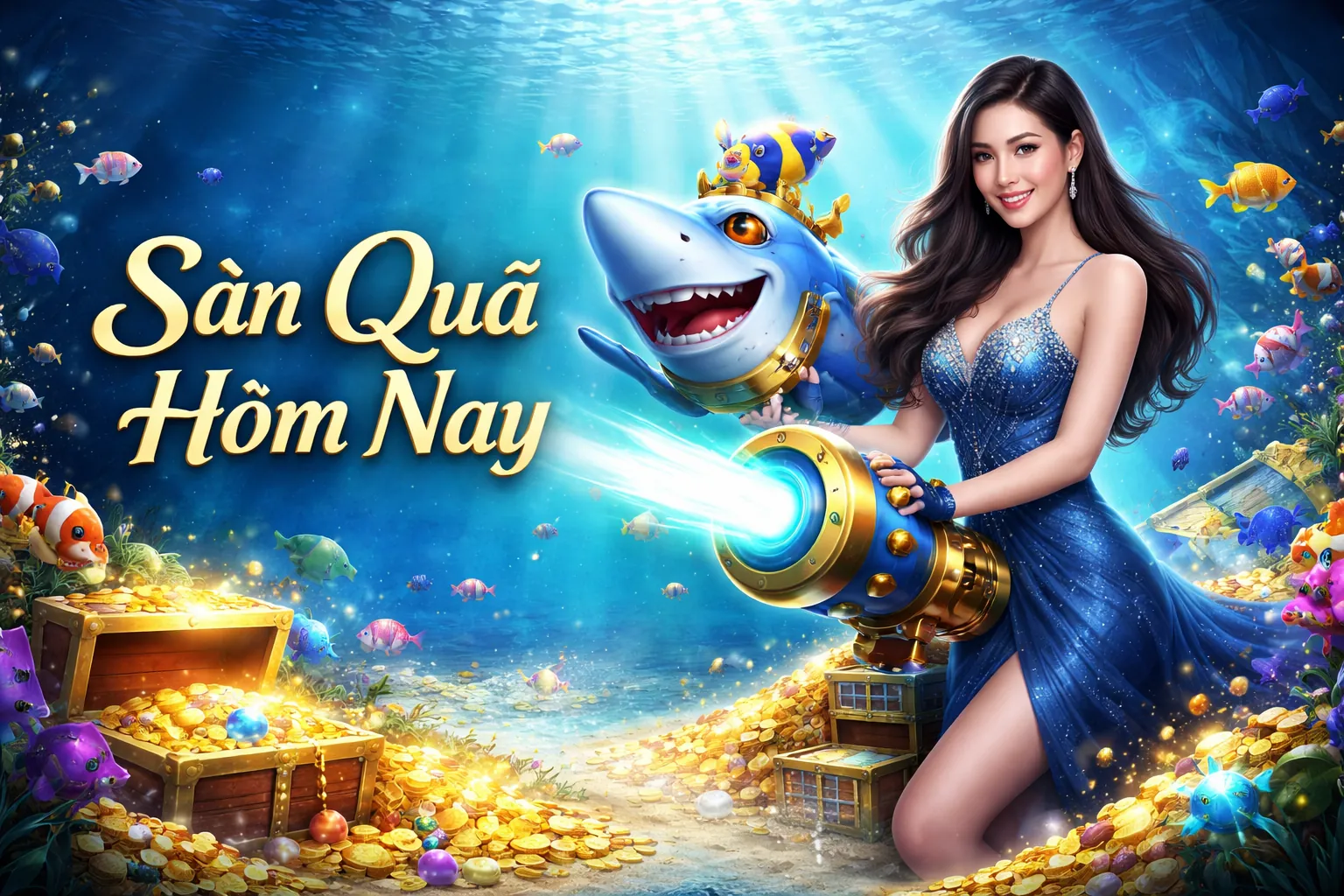 Tính năng an toàn bảo mật 88clup