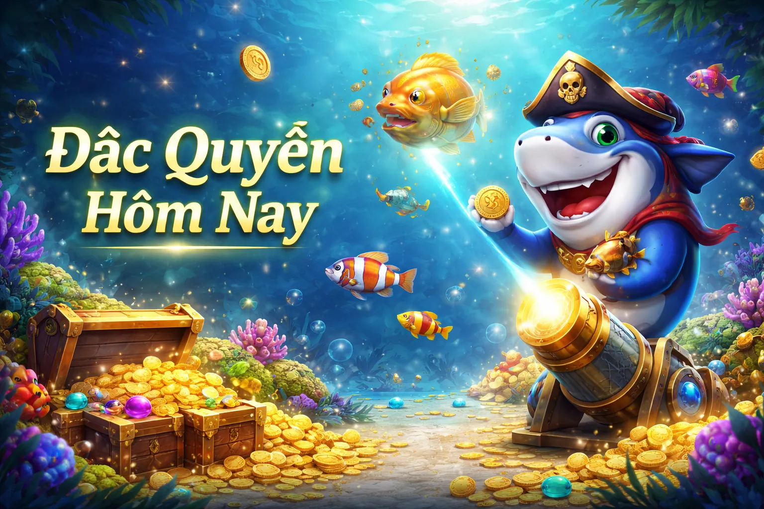 Đá Gà 88clup