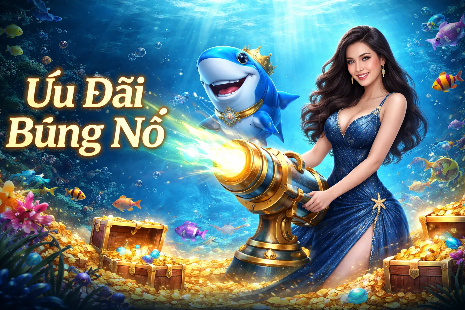 Tiện lợi di động