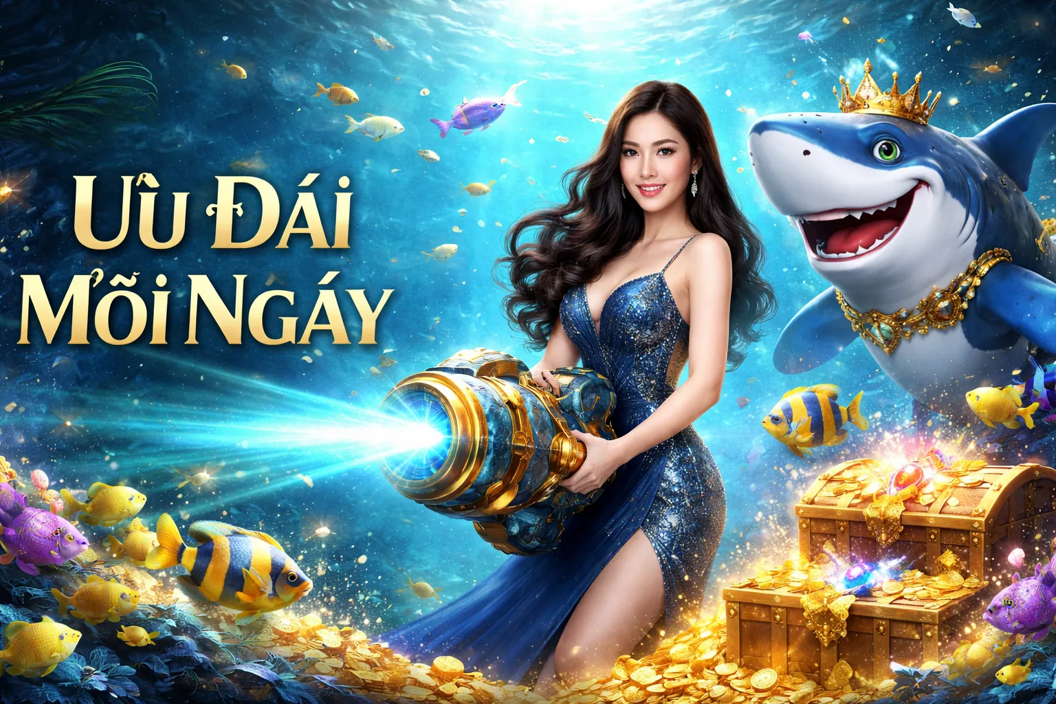 Giao diện biểu mẫu đăng ký 88clup