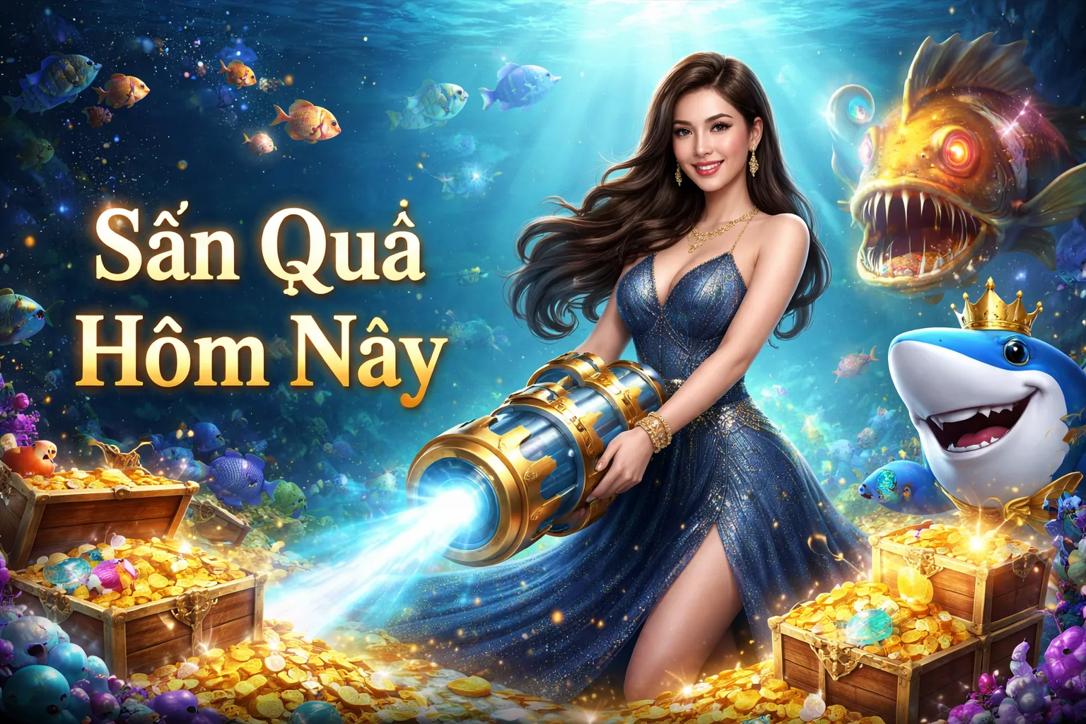 Bảo mật thông tin tuyệt đối 88clup