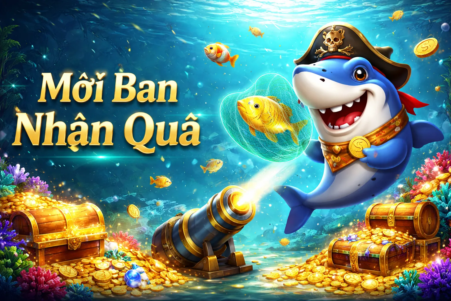 Hướng dẫn đăng nhập 88clup chi tiết