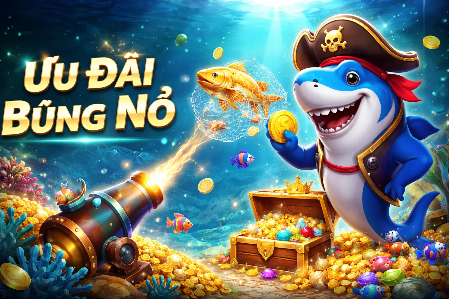 Cá cược thể thao 88clup
