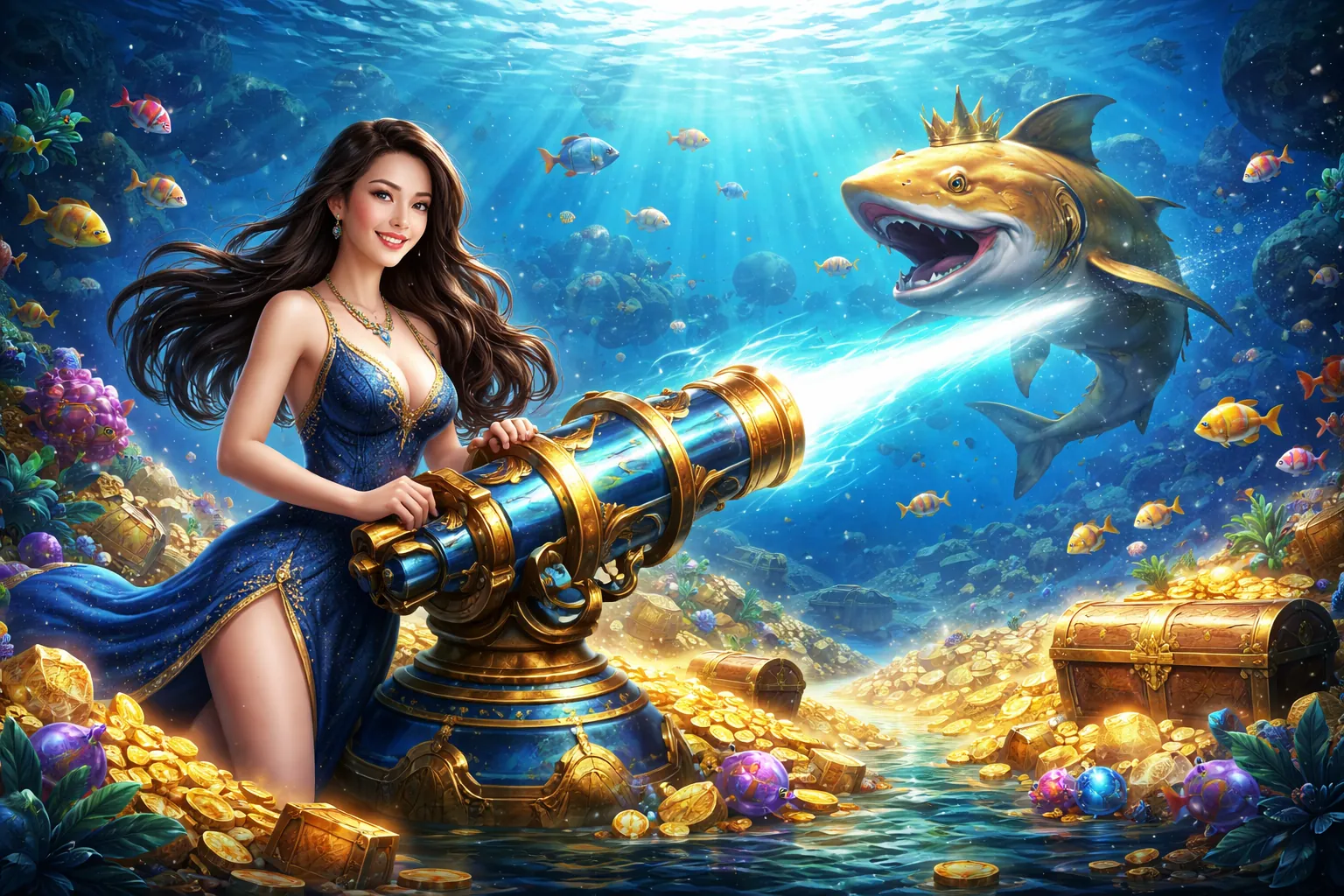 Tổng quan các môn thể thao tại 88clup đăng nhập