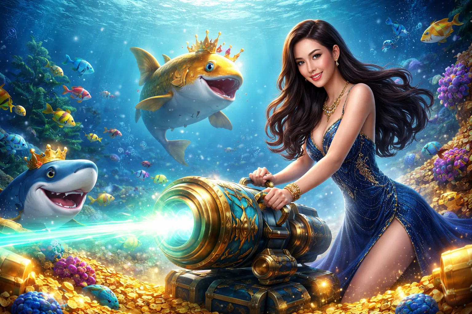Tiền thưởng chào mừng 88clup