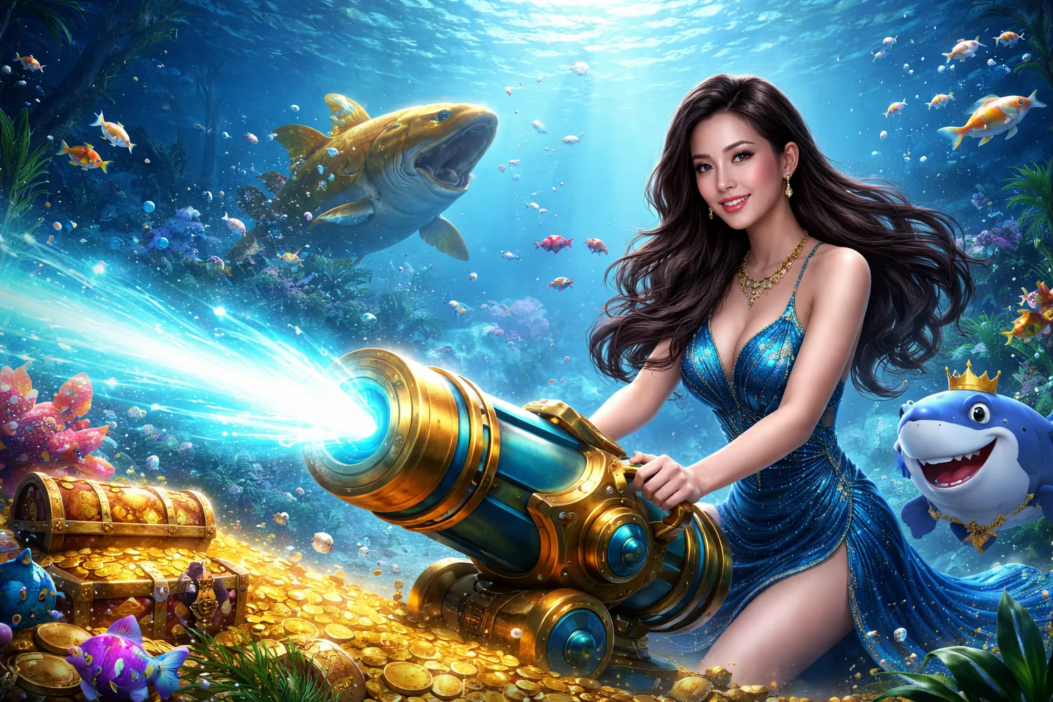 Tải ứng dụng 88clup đăng nhập