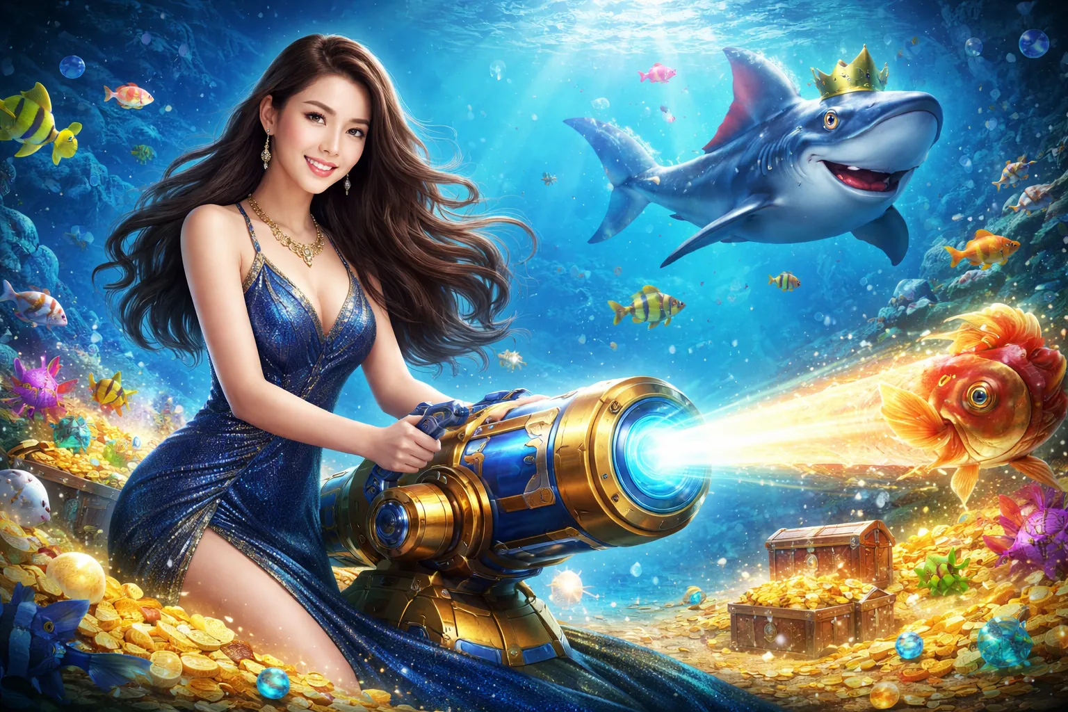 Vị thế thương hiệu 88clup