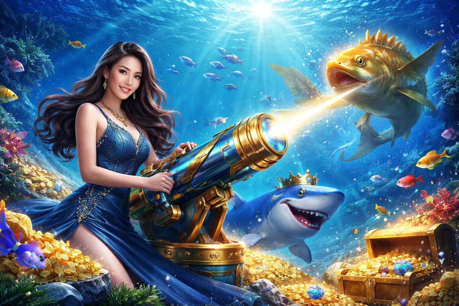 Lịch sử phát triển 88clup