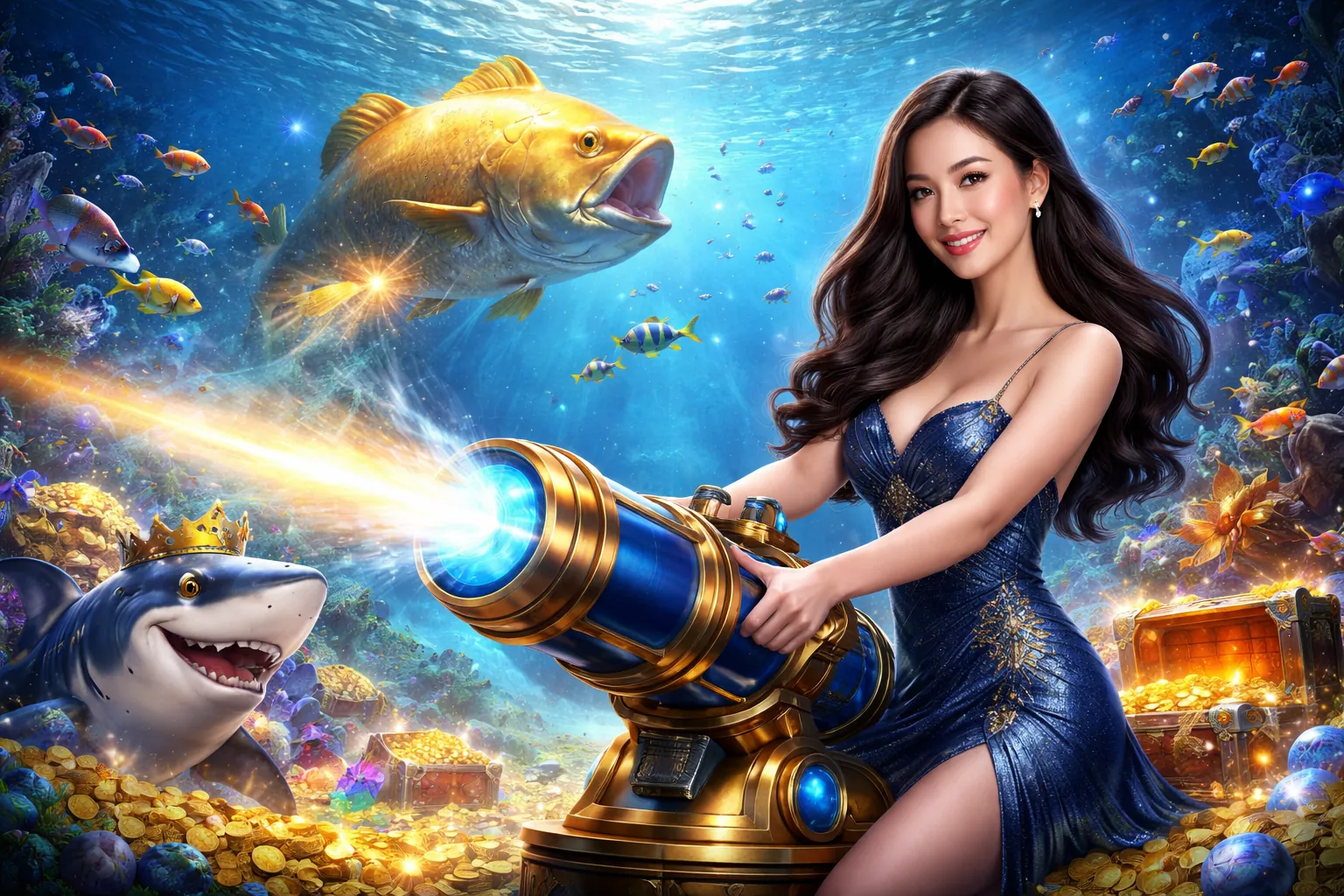 Cá cược thể thao 88clup