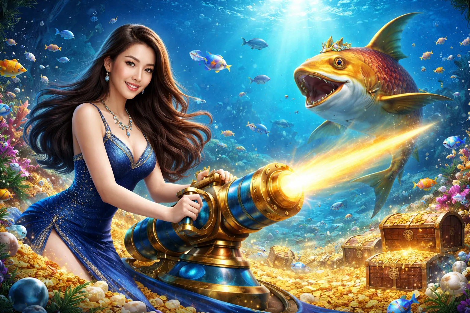 Tham gia giải đấu độc quyền 88clup