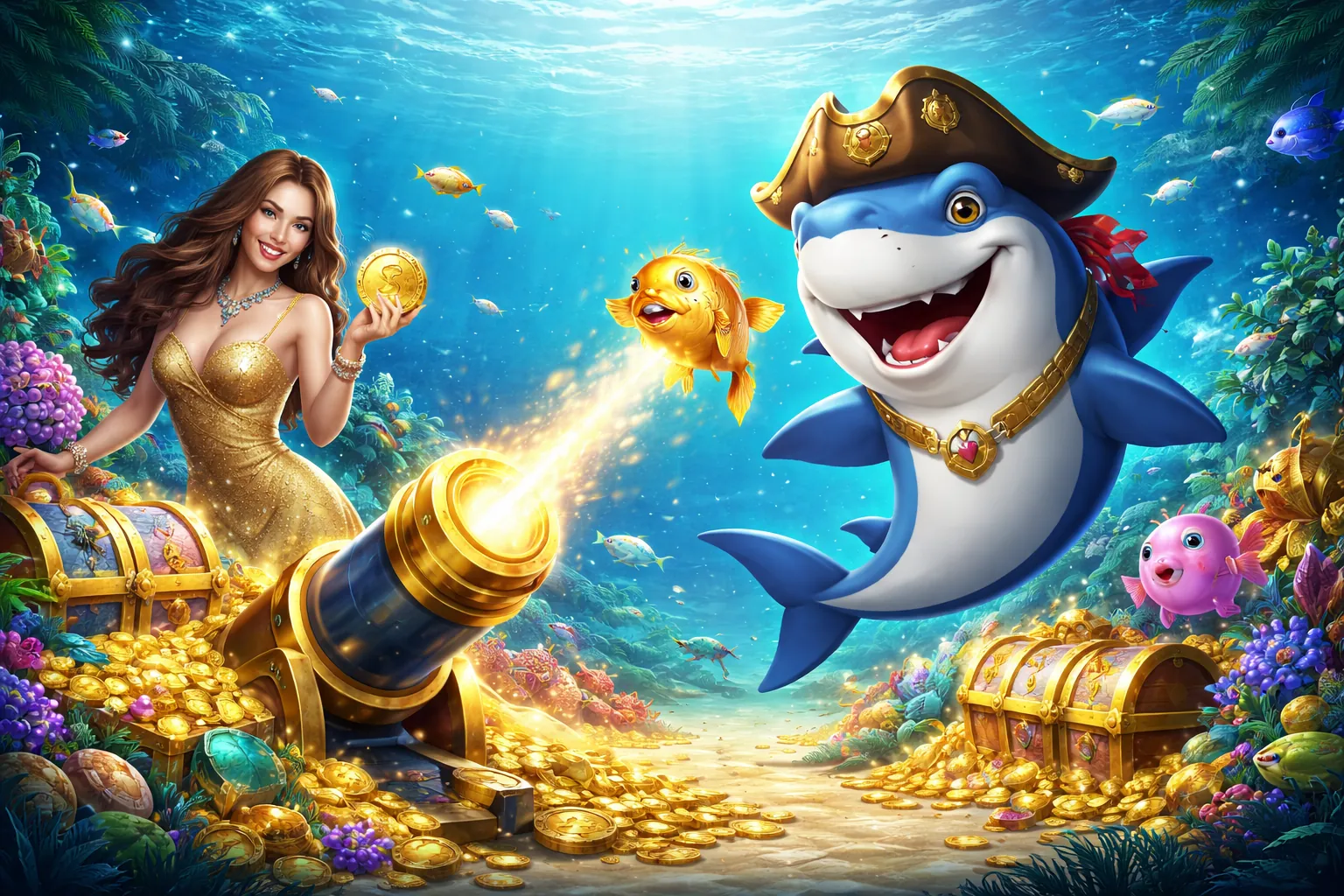 Sòng bạc trực tiếp 88clup