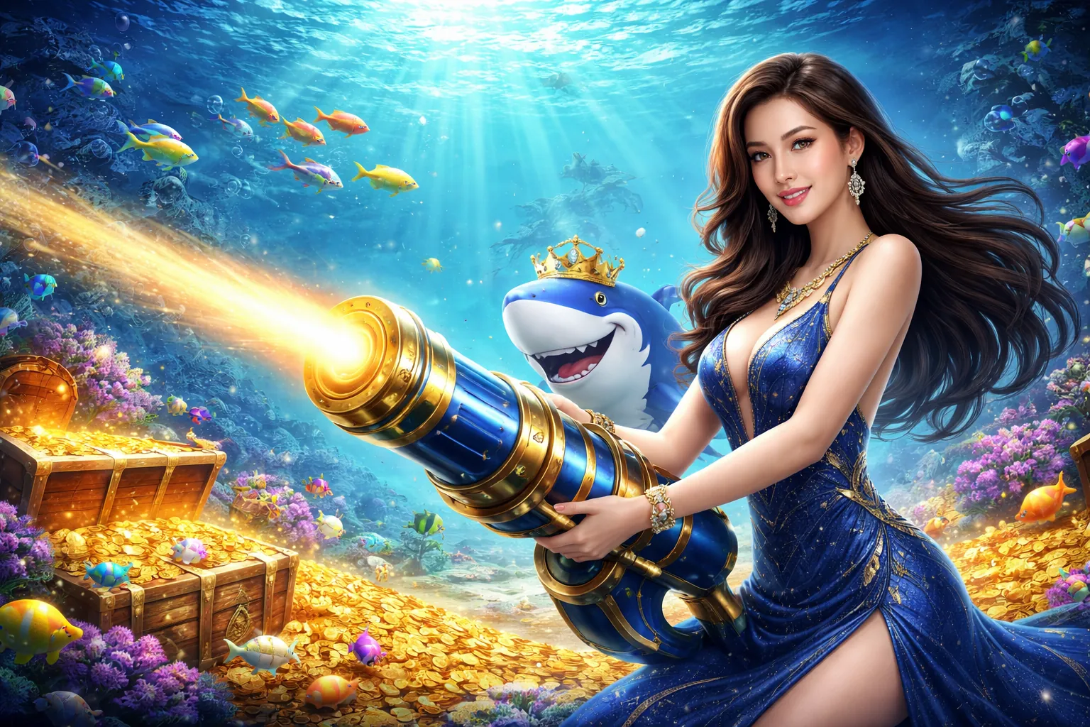 Lợi thế nổi bật 88clup