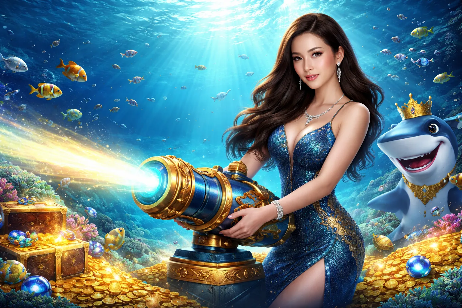 Cá cược thể thao