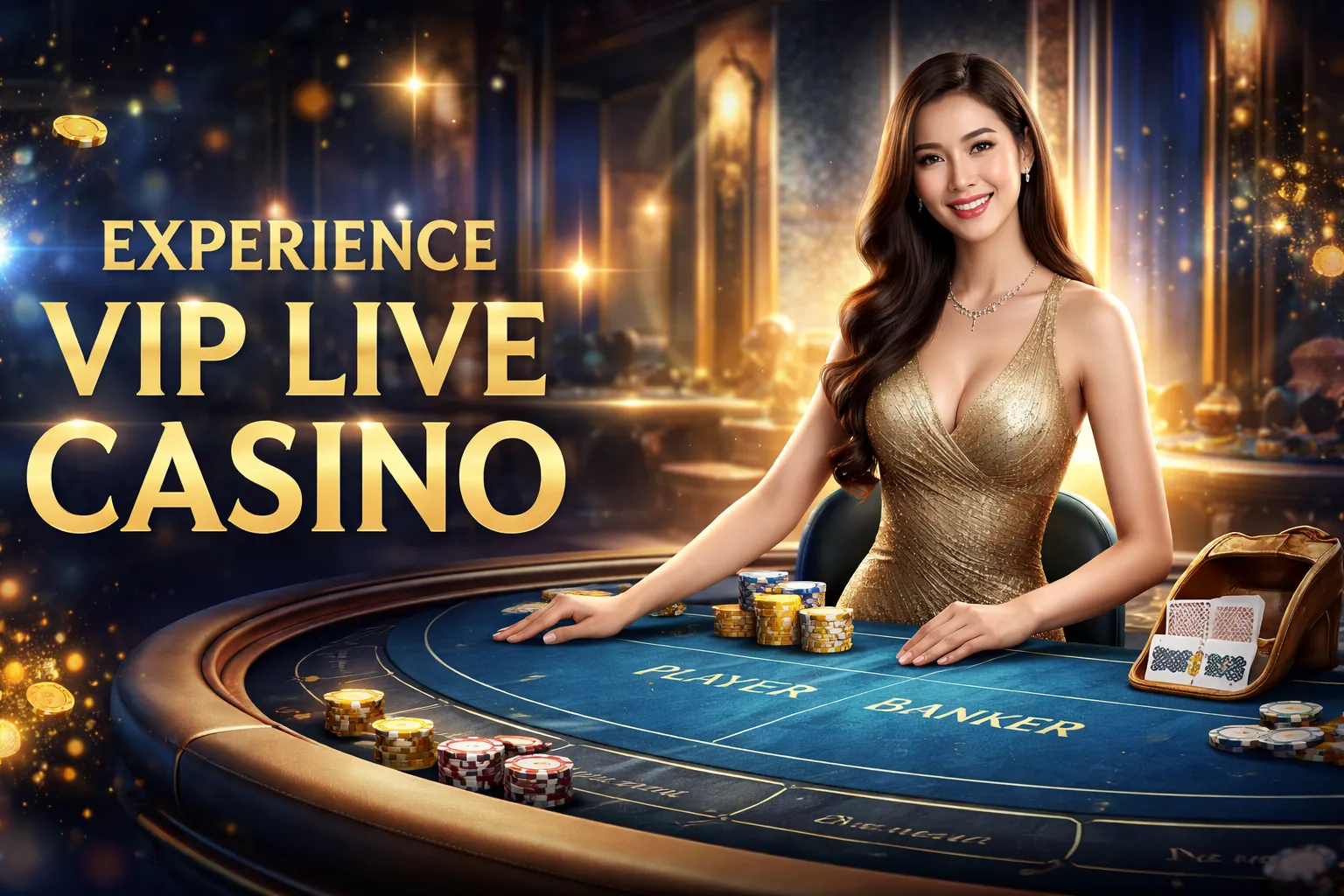 Ưu đãi và khuyến mãi độc quyền 88clup