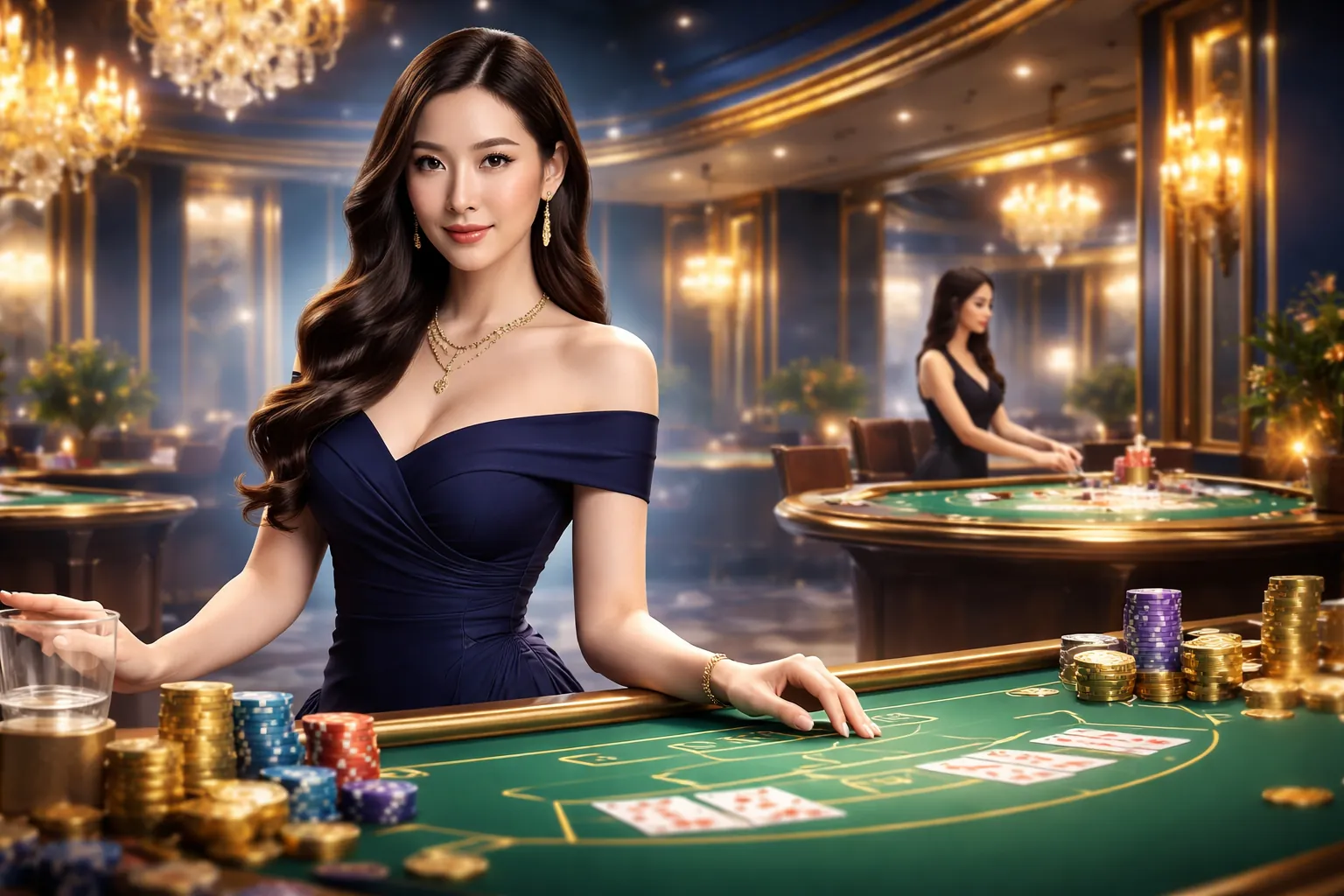 Hỗ trợ khách hàng 24/7 88clup