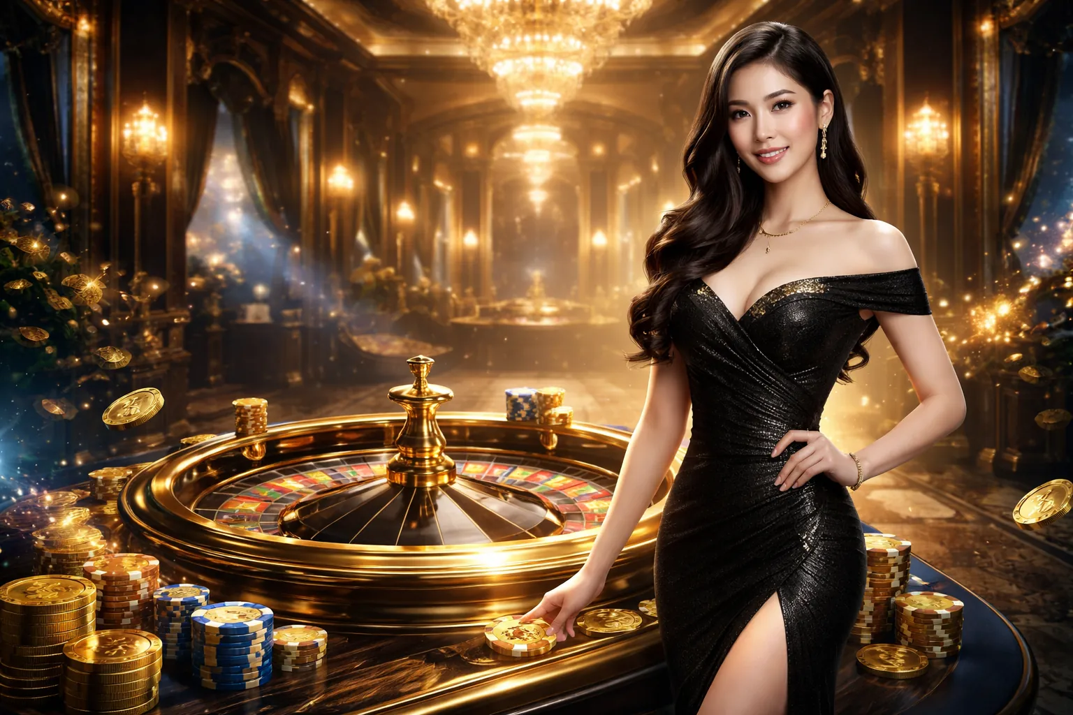 Cập nhật tin tức và sự kiện 88clup
