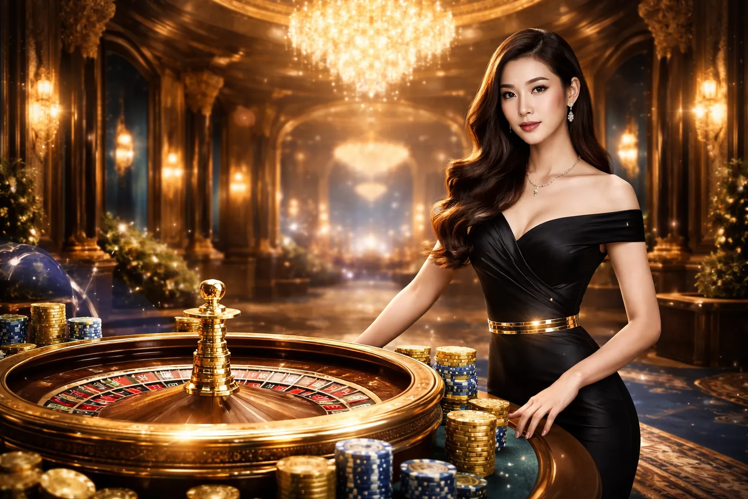 Game Bắn Cá 88clup
