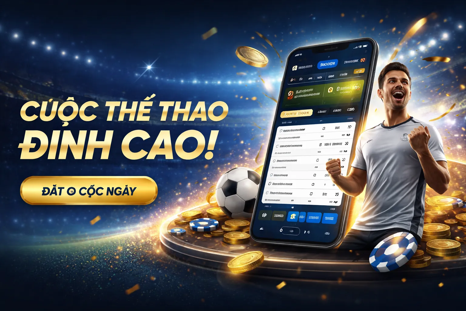 Tính năng bảo mật của 88clup đăng nhập
