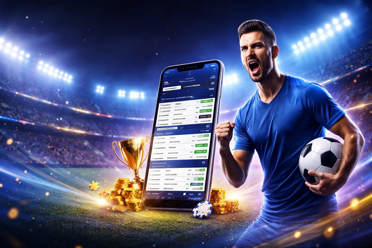 Game Nổ Hũ 88clup