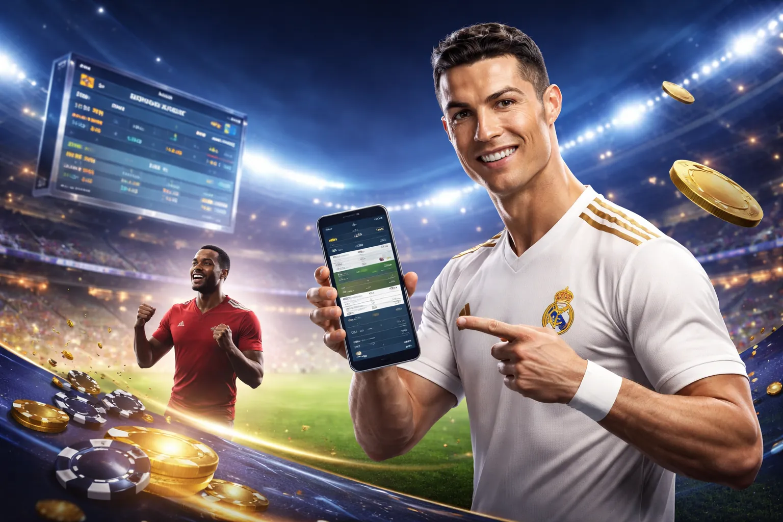 Hình ảnh chào mừng đăng ký 88clup đăng nhập 2026