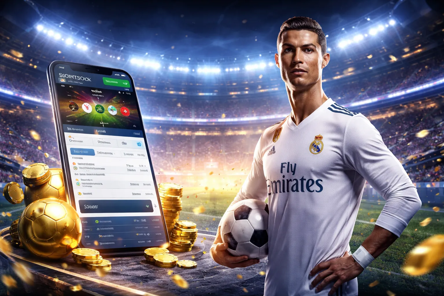 Game Bắn Cá Rồng Vàng 88clup