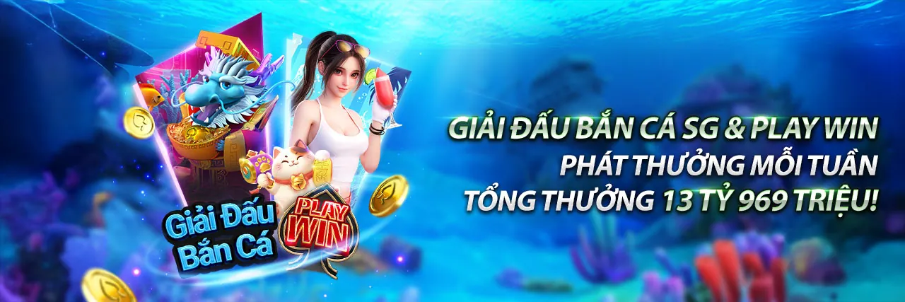 Ưu đãi khuyến mãi độc quyền tại 88clup đăng nhập