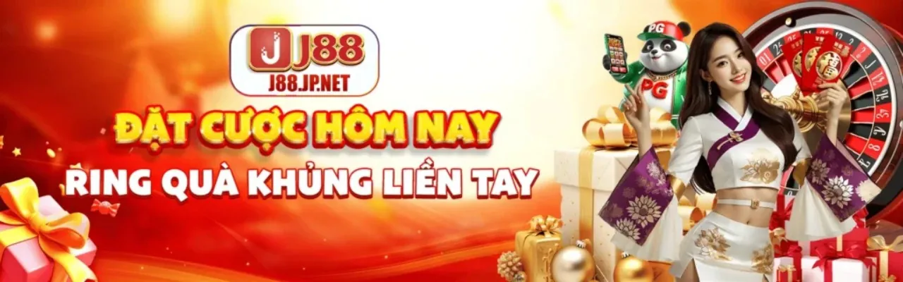 Tin tức mới nhất về 88clup đăng nhập