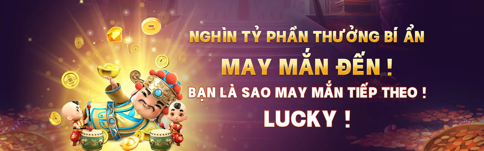 Hình ảnh tổng quan về cờ bạc có trách nhiệm tại 88clup đăng nhập