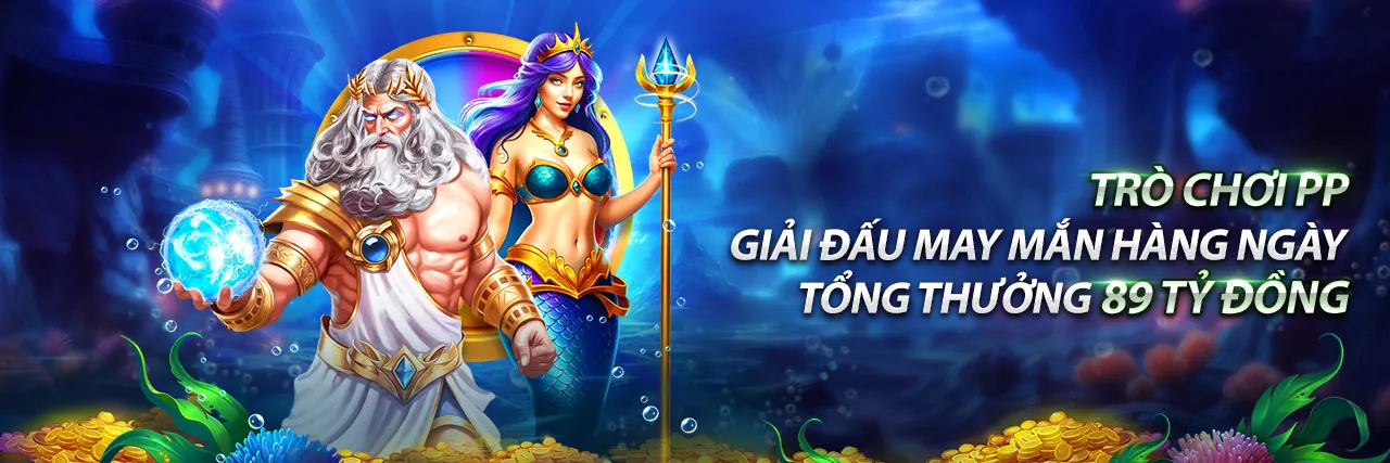 Chương trình VIP 88clup đẳng cấp
