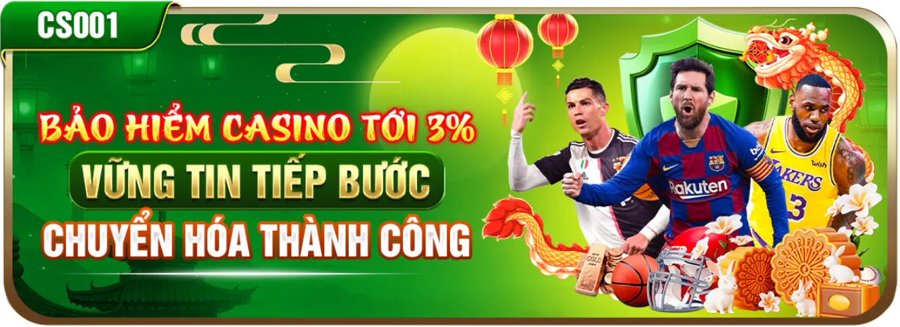 Cách tham gia và nâng cấp VIP 88clup