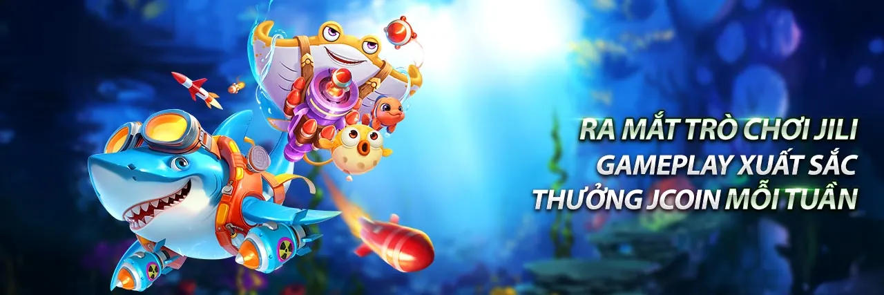 Sân vận động bóng đá với logo 88clup và ánh đèn rực rỡ, biểu tượng cho cá cược thể thao sôi động