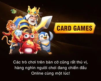 Cấp độ VIP Bạc 88clup