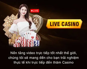 Cá cược trên di động