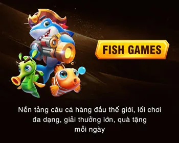 Cấp độ VIP Vàng 88clup