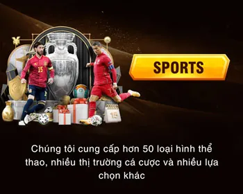 Khuyến mãi độc quyền 88club