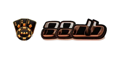 88clup đăng nhập