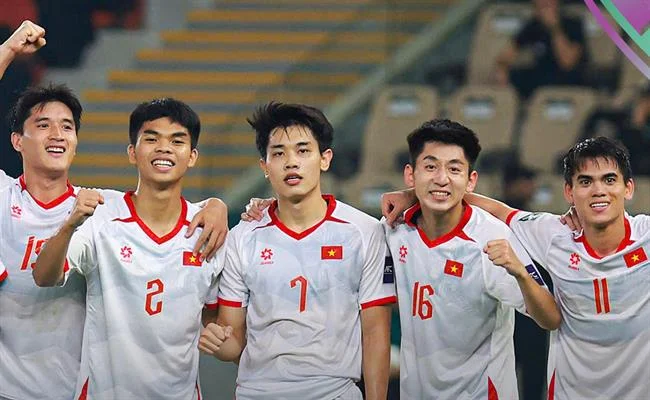 Biểu tượng trò chuyện trực tuyến 24/7